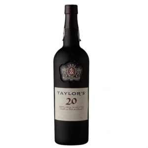 波特酒-Port-Taylor-s-20-Years-Old-Tawny-Port-泰來20年桶儲砵-750ml-酒-清酒十四代獺祭專家