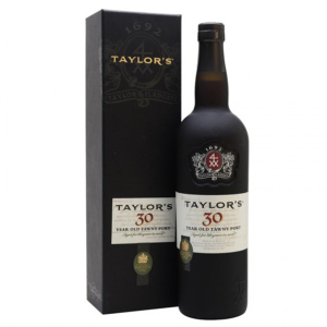 波特酒-Port-Taylor-s-30-Years-Old-Tawny-Port-泰來30年桶儲砵-750ml-酒-清酒十四代獺祭專家