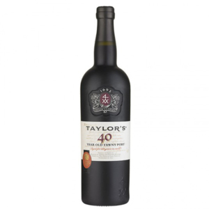 波特酒-Port-Taylor-s-40-Years-Old-Tawny-Port-泰來40年桶儲砵-750ml-酒-清酒十四代獺祭專家