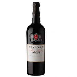 波特酒-Port-Taylor-s-Fine-Ruby-Port-泰來特級砵-750ml-酒-清酒十四代獺祭專家