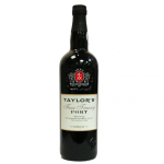 Taylor's Fine Tawny Port 泰來桶儲砵 750ml 酒 波特酒 Port 清酒十四代獺祭專家