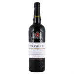 Taylor's Late Bottled Vintage Port 泰來年份砵2018 750ml 酒 波特酒 Port 清酒十四代獺祭專家