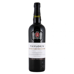 波特酒-Port-Taylor-s-Late-Bottled-Vintage-Port-泰來年份砵2018-750ml-酒-清酒十四代獺祭專家