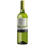 白酒-White-Wine-Ventisquero-Sauvignon-Blanc-Central-Valley-華天奴-精品系列-⻑相思白酒-2021-750ml-智利白酒-清酒十四代獺祭專家