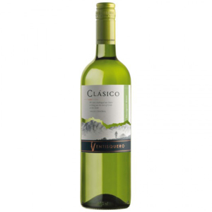 白酒-White-Wine-Ventisquero-Sauvignon-Blanc-Central-Valley-華天奴-精品系列-⻑相思白酒-2021-750ml-智利白酒-清酒十四代獺祭專家