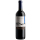 紅酒-Red-Wine-Ventisquero-Merlot-Central-Valley-華天奴-精品系列-美樂紅酒-2022-750ml-智利紅酒-清酒十四代獺祭專家