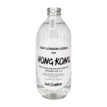 Our Vodka by Our/London for Hong Kong 城市伏架(倫敦)/香港 350ml 酒 伏特加 Vodka 清酒十四代獺祭專家
