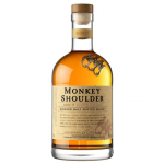 Monkey Shoulder Blended Malt 金猴麥芽威士忌  700ml 威士忌 Whisky 其他威士忌 Others 清酒十四代獺祭專家