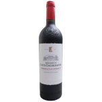 Louis Eschenauer Reserve AOP Bordeaux Superieur 路易埃森諾陳釀超級波爾多紅酒 750ml 紅酒 Red Wine 法國紅酒 清酒十四代獺祭專家