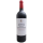 紅酒-Red-Wine-Louis-Eschenauer-Reserve-AOP-Bordeaux-Superieur-路易埃森諾陳釀超級波爾多紅酒-750ml-法國紅酒-清酒十四代獺祭專家