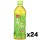 生活用品超級市場-日本SANGARIA-原始味道-綠茶-500ml-1箱24支-飲品-清酒十四代獺祭專家