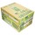 生活用品超級市場-日本SANGARIA-原始味道-綠茶-500ml-1箱24支-飲品-寵物用品速遞