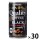 生活用品超級市場-日本SANGARIA-優質罐裝-無糖黑咖啡-185g-1箱30罐-飲品-寵物用品速遞