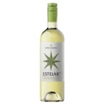 Estelar 57 Sauvignon Blanc 2022 750ml 白酒 White Wine 智利白酒 清酒十四代獺祭專家