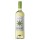 白酒-White-Wine-Estelar-57-Sauvignon-Blanc-2022-750ml-智利白酒-清酒十四代獺祭專家