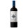 紅酒-Red-Wine-Estelar-57-Merlot-2021-750ml-智利紅酒-清酒十四代獺祭專家