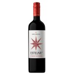 Estelar 57 Cabernet Sauvignon 2020/21 750ml 紅酒 Red Wine 智利紅酒 清酒十四代獺祭專家