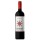 紅酒-Red-Wine-Estelar-57-Cabernet-Sauvignon-2020-21-750ml-智利紅酒-清酒十四代獺祭專家