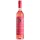 白酒-White-Wine-Casal-Garcia-Vinho-Rose-750ml-其他白酒-清酒十四代獺祭專家