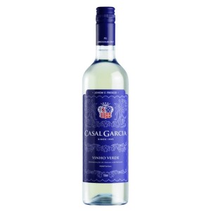 白酒-White-Wine-Casal-Garcia-Vinho-Verde-750ml-其他白酒-清酒十四代獺祭專家