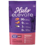 HALO-狗糧-成犬無穀糧-三文魚甜薯配方-3_5lb-51403-新包裝-HALO-寵物用品速遞