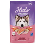 HALO-狗糧-成犬糧-野生三文魚及白魚配方-3_5lb-56403-新包裝-HALO-寵物用品速遞
