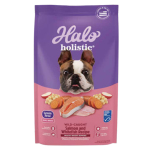 HALO-狗糧-小型犬成犬無穀糧-野生三文魚及白魚配方-3_5lb-57903-新包裝-HALO-寵物用品速遞
