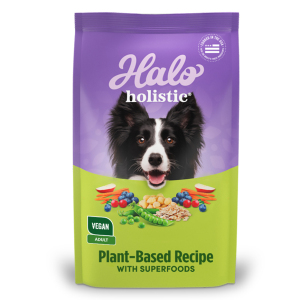 HALO-狗糧-成犬糧-純素配方-3_5lb-56503-新包裝-HALO-寵物用品速遞