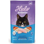 HALO-貓糧-成貓糧-敏感腸胃-白魚配方-3lb-34022-新包裝-HALO-寵物用品速遞