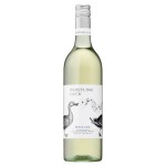 白酒-White-Wine-Whistling-Duck-Mocasto-New-South-Wales澳洲口哨鴨子莫斯卡托白酒-750ml-澳洲白酒-清酒十四代獺祭專家