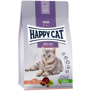 Happy-Cat-Culinary系列-高齡貓糧-三文魚配方-300g-70610-TBS-Happy-Cat-寵物用品速遞