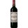 紅酒-Red-Wine-Duluc-De-Branaire-Ducru-AOC-Saint-Julien 2017-周伯通副牌-750ml-法國紅酒-清酒十四代獺祭專家