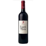 Esprit de Pavie 2014 750ml 紅酒 Red Wine 法國紅酒 清酒十四代獺祭專家