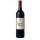 紅酒-Red-Wine-Esprit-de-Pavie-2014-750ml-法國紅酒-清酒十四代獺祭專家