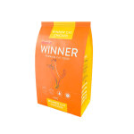 WINNER-冠軍糧-愛爾蘭No_1-天然貓糧雞肉-2kg-WINNER-冠軍糧-寵物用品速遞