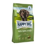 Happy Dog Supreme Sensible 紐西蘭羊肉青口配方 (Tasty New Zealand Sticks) Neuseeland 300g (60302) (TBS) 狗糧 Happy Dog 寵物用品速遞