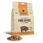 Vital-Essentials-VITAL-ESSENTIALS-貓糧-凍乾脫水生肉糧-迷你肉粒-豬肉-8oz-690060-Vital-Essentials-寵物用品速遞