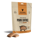 Vital-Essentials-VITAL-ESSENTIALS-貓糧-凍乾脫水生肉糧-迷你肉餅-豬肉-8oz-691074-Vital-Essentials-寵物用品速遞
