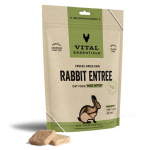 Vital-Essentials-VITAL-ESSENTIALS-貓糧-凍乾脫水生肉糧-迷你肉餅-兔肉-3_75oz-691081-Vital-Essentials-寵物用品速遞