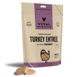 Vital-Essentials-VITAL-ESSENTIALS-貓糧-凍乾脫水生肉糧-迷你肉餅-火雞肉-3_75oz-691104-Vital-Essentials-寵物用品速遞
