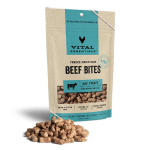 Vital-Essentials-VITAL-ESSENTIALS-凍乾狗小食-牛肉粒-2_5oz-684014-Vital-Essentials-寵物用品速遞