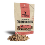 Vital-Essentials-VITAL-ESSENTIALS-凍乾貓小食-雞内臟粒-1oz-694020-Vital-Essentials-寵物用品速遞