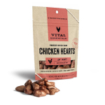 Vital-Essentials-VITAL-ESSENTIALS-凍乾貓小食-雞心粒-0_8oz-694037-Vital-Essentials-寵物用品速遞