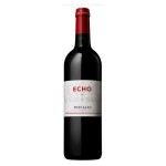 紅酒-Red-Wine-Echo-de-Lynch-Bages-2021-靚次伯副牌-750ml-法國紅酒-清酒十四代獺祭專家
