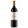 紅酒-Red-Wine-Connetable-De-Talbot-AOC-Saint-Julien-大寶副牌-2017-750ml-法國紅酒-清酒十四代獺祭專家