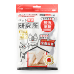 Pet Lab 嚴選貓狗零食 凍乾小食 脫水雞胸肉 30g 貓零食 寵物零食 Pet Lab 寵物用品速遞