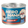 Hero-Mama-HERO-MAMA-貓主食罐-鮮肉溯源系列-黑羽土雞-165g-Hero-Mama-寵物用品速遞