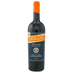 紅酒-Red-Wine-Piccini-Solco-da-Uve-Leggermente-Appassite-IGT-Toscana-20-21-畢旗利酒莊-索歌-托期卡尼輕風乾紅酒-750ml-意大利紅酒-清酒十四代獺祭專家