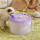貓犬用日常用品-嚴選系列-寵物智能自動活水循環過濾-USB飲水機-顏色隨機-飲食用具-寵物用品速遞