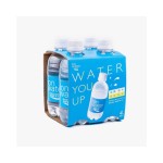 Pocari Sweat ion water (bottle) 350ml 4支套裝 (TBS) 生活用品超級市場 飲品